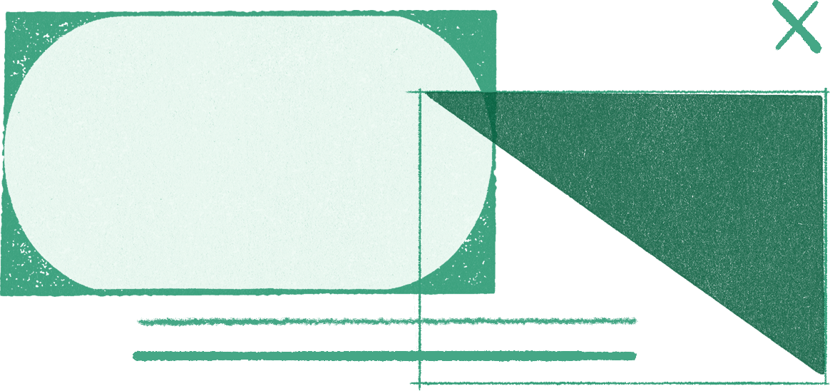 d-header