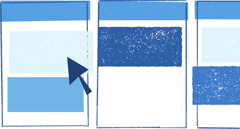 PM-headers