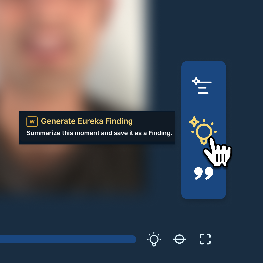 Instant clipping