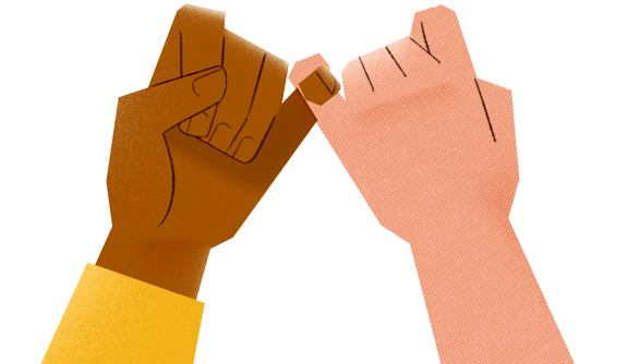 PinkyPromise-2