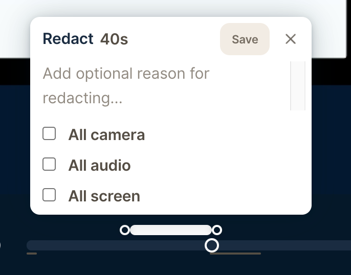 Redact 1