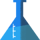 ResearchLab