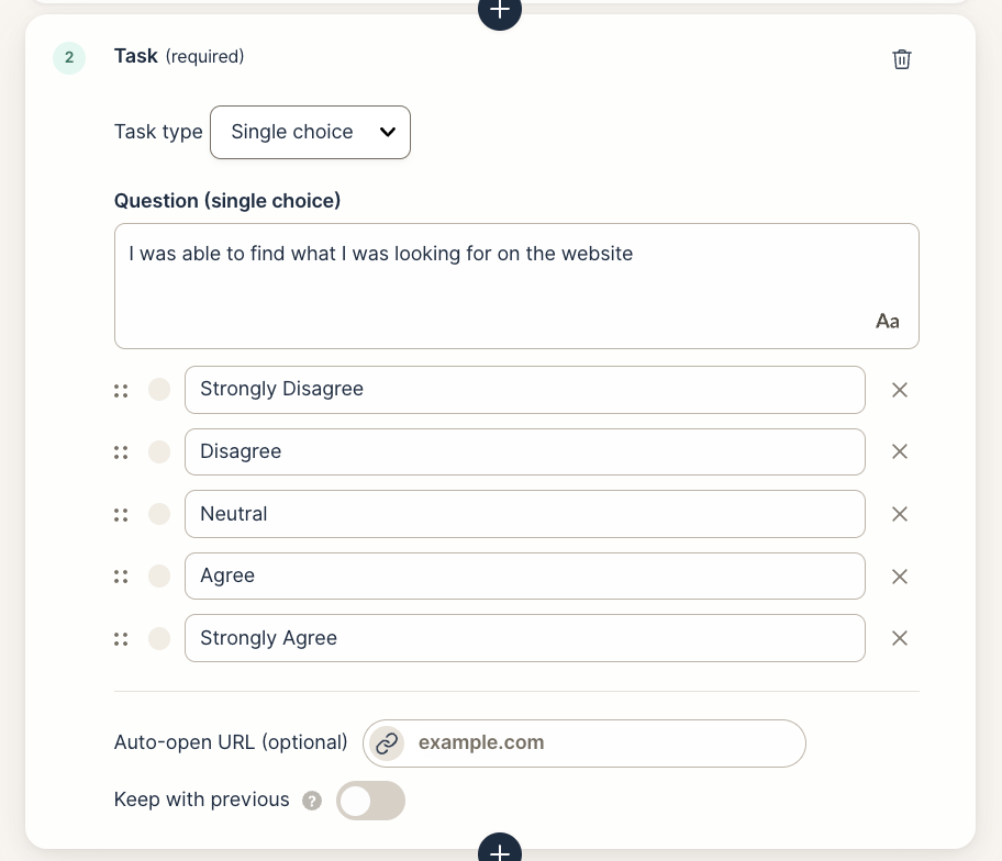 Task Types-1