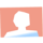 Videoconferencing
