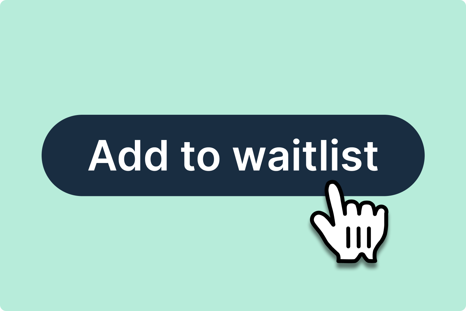 addtowaitlist