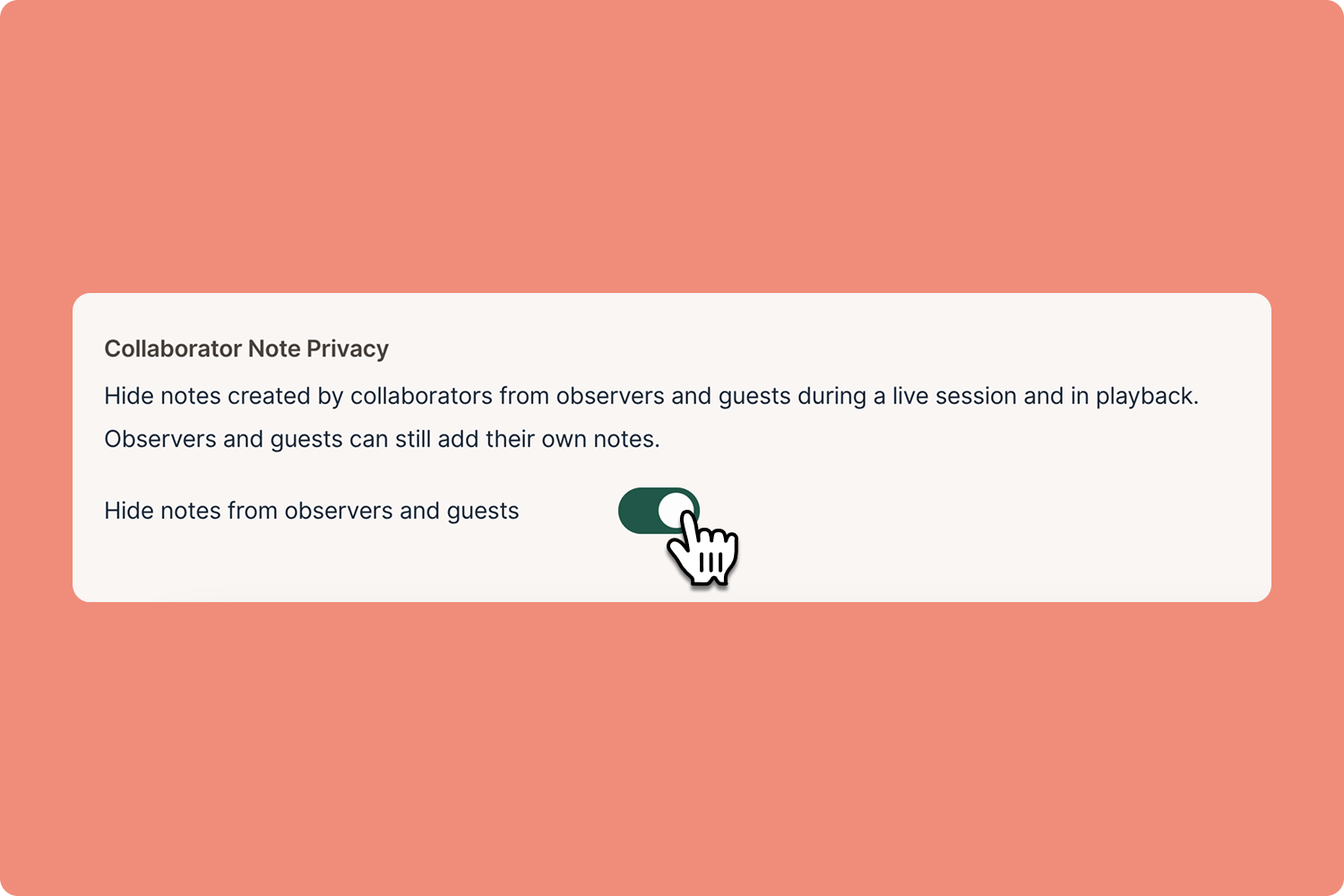 collaboratorprivacy