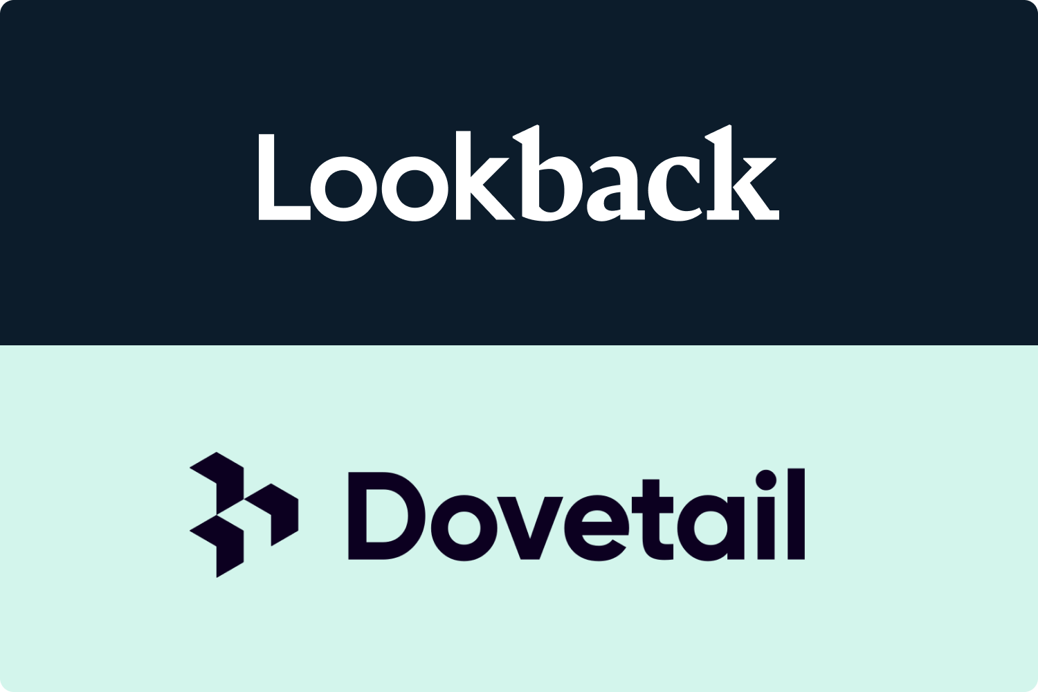 dovetailintegration