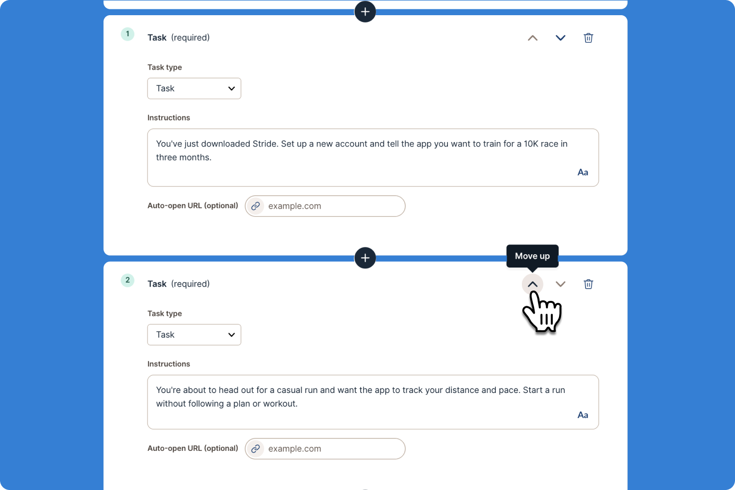 movetask-1