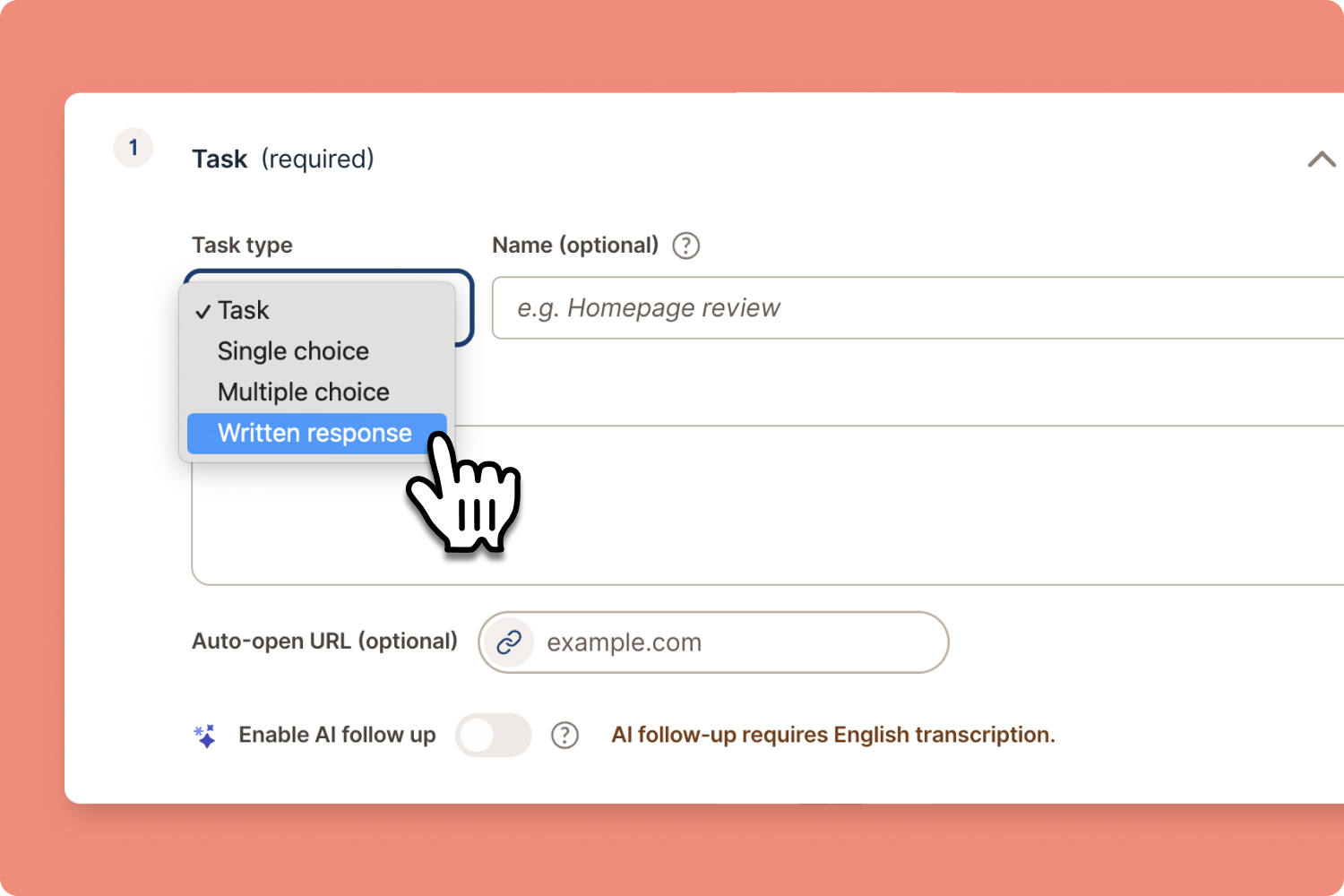 writtenresponsetasks-1