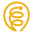 brandmark-orange-1