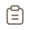 clipboard
