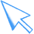 icon-notetaking