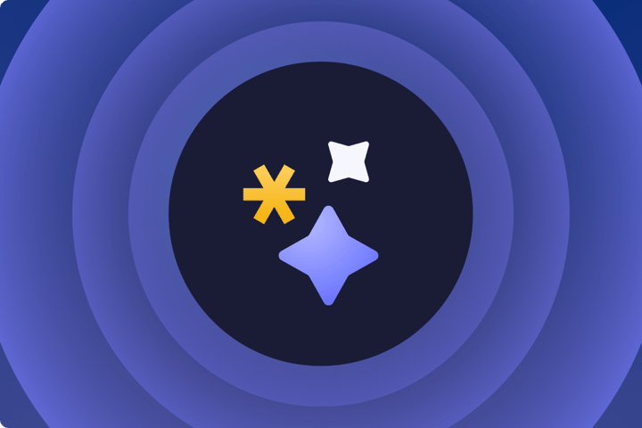 insightsbutton-2