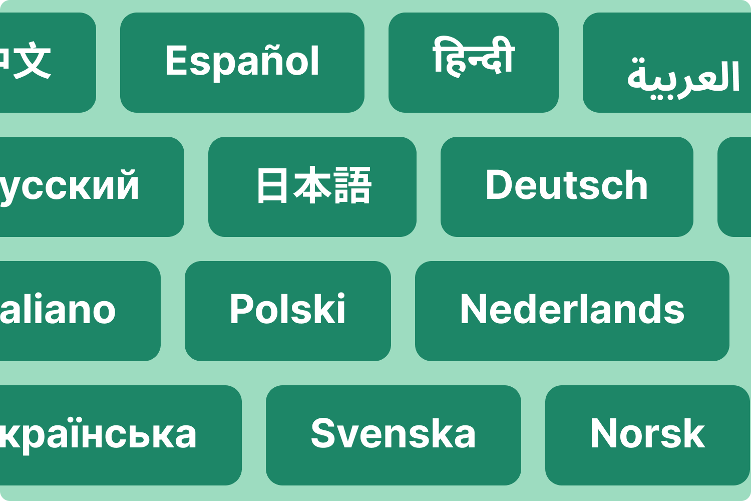 livetranscription