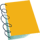 notebooks