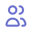 users