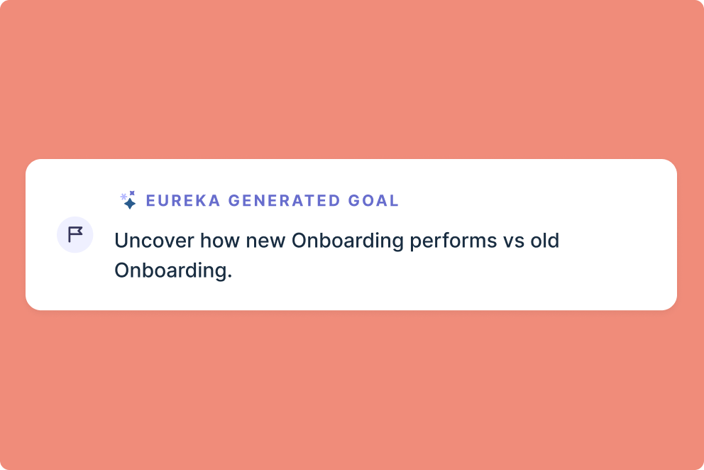 Stakeholder Goals