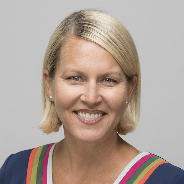 alison-holmlund