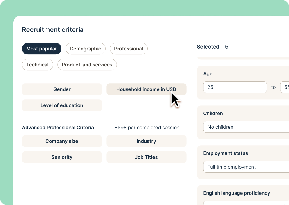 flexible_recruitment-1