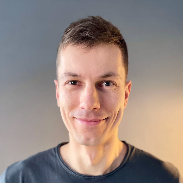ian-bytchek