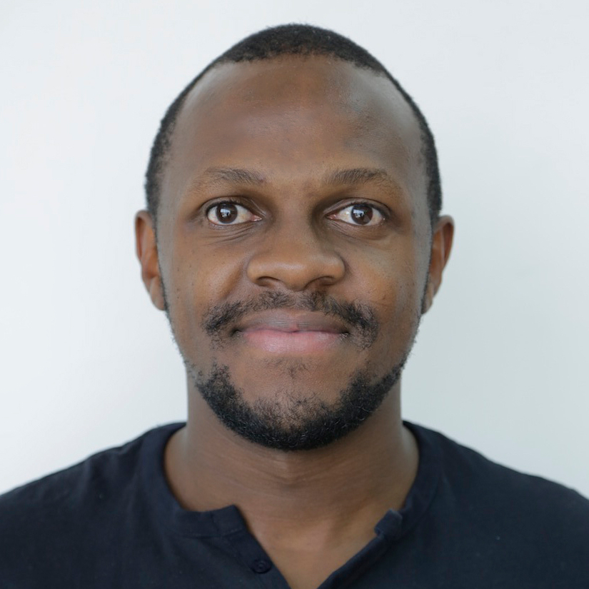 lewis-kangethe-ngugi