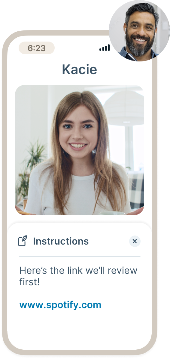 moderated-usability4