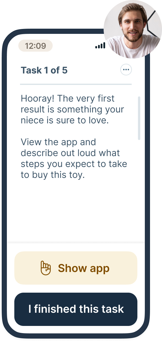 unmoderated-usability4